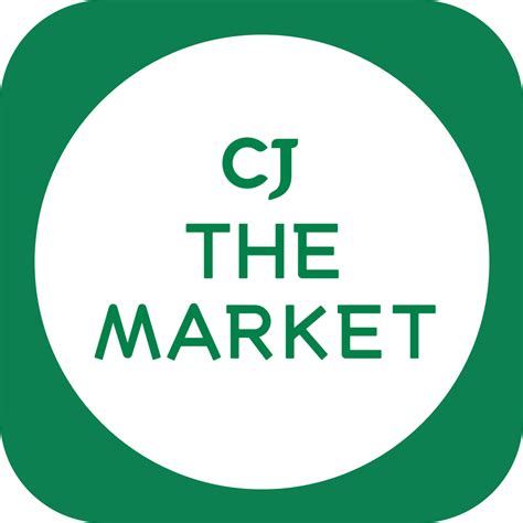 cjjadm|CJ더마켓 .